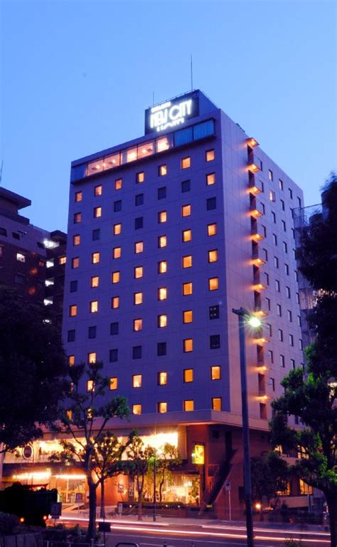 shinjuku hotels tripadvisor|THE 10 BEST Downtown Shinjuku Hotels 2024 (with Prices).